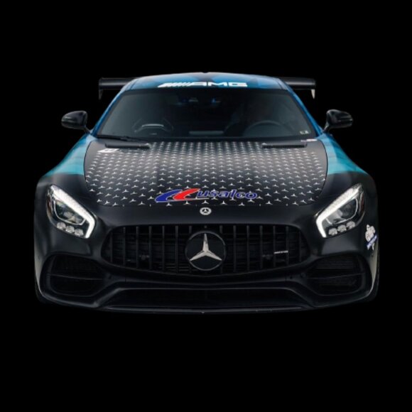 Meet your Posher, PiggiBank! - Picture 1 of 1